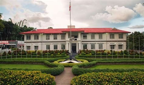 bukidnon capital